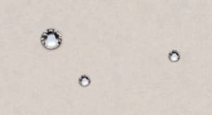 Обои Marburg Felix Diener Craft 36656