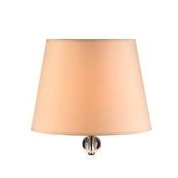 Абажур Newport 3101FL/31300 Бежевый М0052538