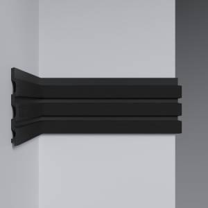 Декоративная панель DECOMASTER D316-433D 290x1.2x12.2