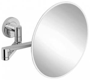 Косметическое зеркало Langberger Accessories 75885-5
