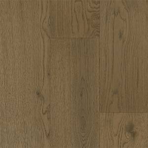 Паркетная доска Quartz Parquet Престиж 1258-02 Дуб Муссон 700-1900x190x7