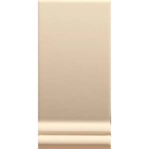 Керамическая плитка 41ZERO42 Mou 4101106 Butter Matte Mix 6.2x12.5