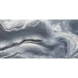 Керамогранит CL KER Patagonia Marine P 60x120