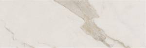 Керамическая плитка Azteca Calacatta Gold Matt 30x90