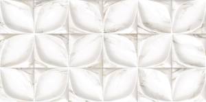 Керамическая плитка Alma Ceramica Laura TWU09LAR014 24.9x50