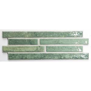Керамогранит Realonda Ceramica Harlem Garden 15x45