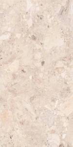 Керамогранит Belleza Clio 45385 Ivory Deck 60x120