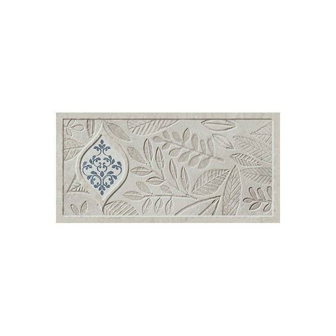 Декор Kerama Marazzi Сиена VT\A273\16000 1 Матовый 15x7.4