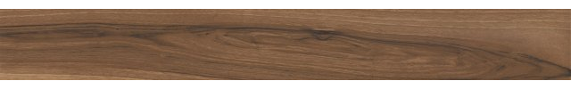 Керамогранит Italon Мезон 610010000823 Волнат 15x120