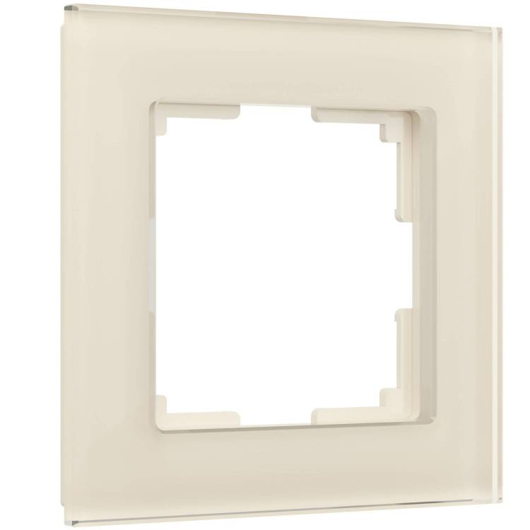 Рамка Werkel Favorit W0011141