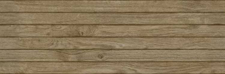 Керамическая плитка Primavera Aurora MW20 Wood matt 30x90