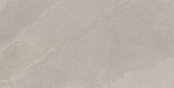 Керамогранит Leonardo Ashima ASHM 12B RM  60x120