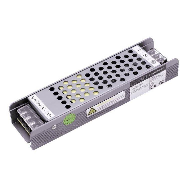 Блок питания SWG Ya 2830