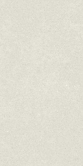 Керамогранит Ape Ceramica Kinfolk A040376 Kinstone Chalk Rect 60x120