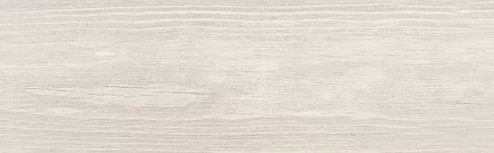 Керамогранит Cersanit Finwood C-FF4M052D белый 18.5x59.8