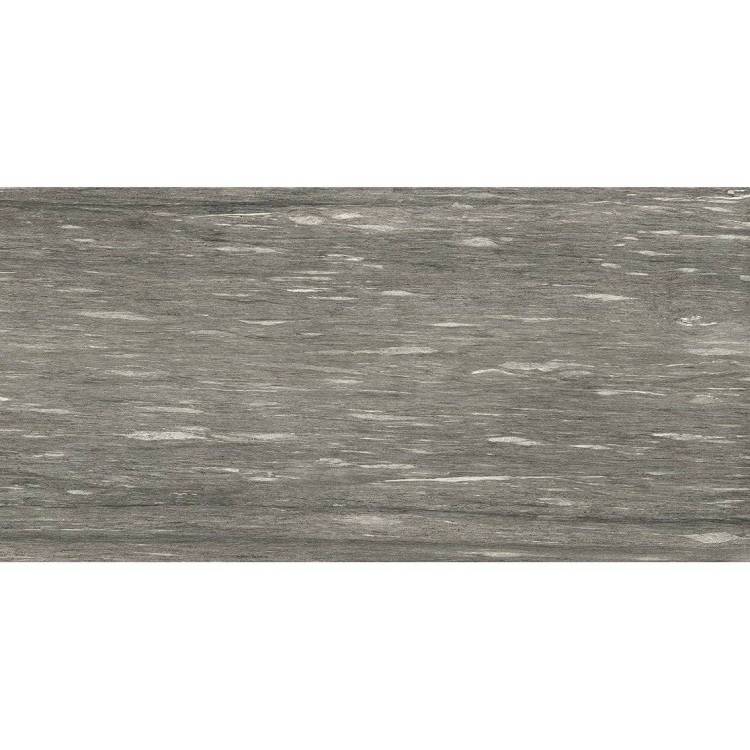 Керамогранит Italon Скайфолл 610015000492 Гриджио Альпино Люкс 80x160