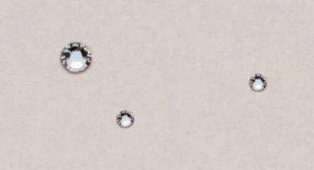 Обои Marburg Felix Diener Craft 36656