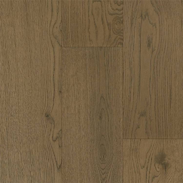 Паркетная доска Quartz Parquet Престиж 1258-02 Дуб Муссон 700-1900x190x7