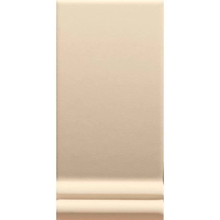 Керамическая плитка 41ZERO42 Mou 4101106 Butter Matte Mix 6.2x12.5