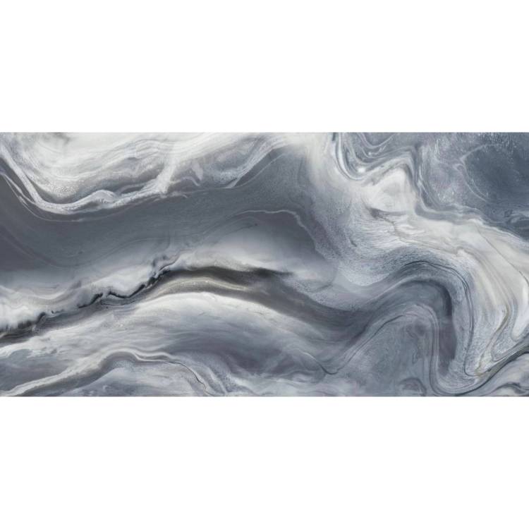 Керамогранит CL KER Patagonia Marine P 60x120