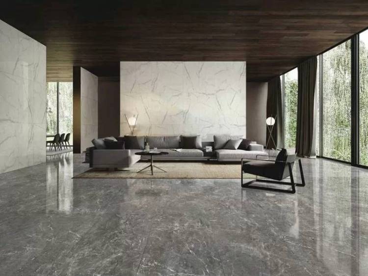 Absolut Gres Pompei
