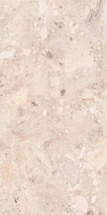 Керамогранит Belleza Clio 45385 Ivory Deck 60x120