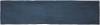 Керамическая плитка Cifre Ceramica Colonial Marine Brillo 7.5x30