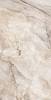 Керамогранит Gresant Paonazzato BZ84019 Natural Glossy 60х120