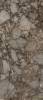 Керамогранит Casa Dolce Casa Nature Mood 774721 Riverbed Glossy RT 6mm 120x280