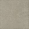LVT Плитка Fine Floor Stone 2.5/43 4V FF-1464 Бенрат 659x329 фото 3