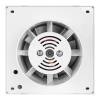 Вытяжной вентилятор Royal Thermo Sunrise RAFR 100 S Silent фото 4