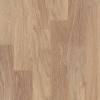 Паркетная доска Focus Floor Oak Salar Oiled 3-полосная 2266x188x14