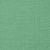 Обои флизелиновые Erismann Amazonika 60465-07 фото 2