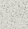 Керамогранит Apavisa Porcelanico South White Natural 59.55x59.55