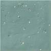 Керамогранит WOW Stardust 126393 Pebbles Teal 15x15
