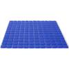 Мозаика Natural Steppa STP-BL002 (2.5x2.5) 31.7x31.7 фото 8