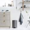 Мусорное ведро Brabantia NewIcon 114045 фото 2