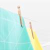 Сушилка для белья Brabantia 310744 Topspinner фото 6
