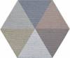 Керамогранит Monopole Diamond Colors 20x24 фото 6