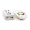Контроллер RGB для светодиодной ленты SWG RF-RGBW-S-24A 000296 фото 4