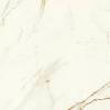 Керамогранит Atlas Concorde Marvel Shine A3W5 Calacatta Imperiale Silk 75x75 фото 3
