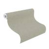 Обои флизелиновые Rasch Soncrete 520279 фото 2