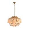 Подвесная люстра Lumion Shella 8386/6 фото 3