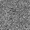 Керамогранит Casalgrande Padana Terrazzo Black 60x60 фото 2