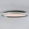 Потолочный светильник LED4U L3020-500 CR фото 7