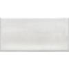 Керамическая плитка Kerama Marazzi Монтальбано 16086 Белый Матовый 7.4x15