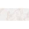 Керамогранит Ennface Onix ENONX7006FL120280 Onyx Pearl Full Lappato 120x280