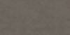 Керамическая плитка Kerama Marazzi Таделакт KM6012B0171R коричневый матовый обрезной 60x119.5 фото 3