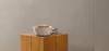 Керамогранит FAP Ceramiche Color Mood fRYJ Green Trees Matt 120x278 фото 13