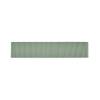 Настенный светильник Lumion Gofera 8326/6W